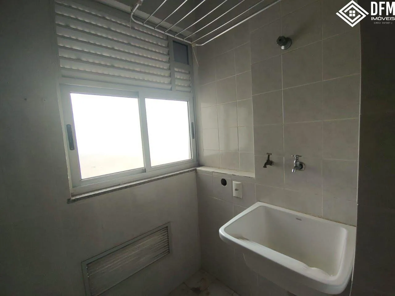 Imagem Apartamento com 3 Dormitorio(s) localizado(a) no bairro Alto Ipiranga em Mogi das Cruzes / Mato Grosso do Sul Ref.:80965276
