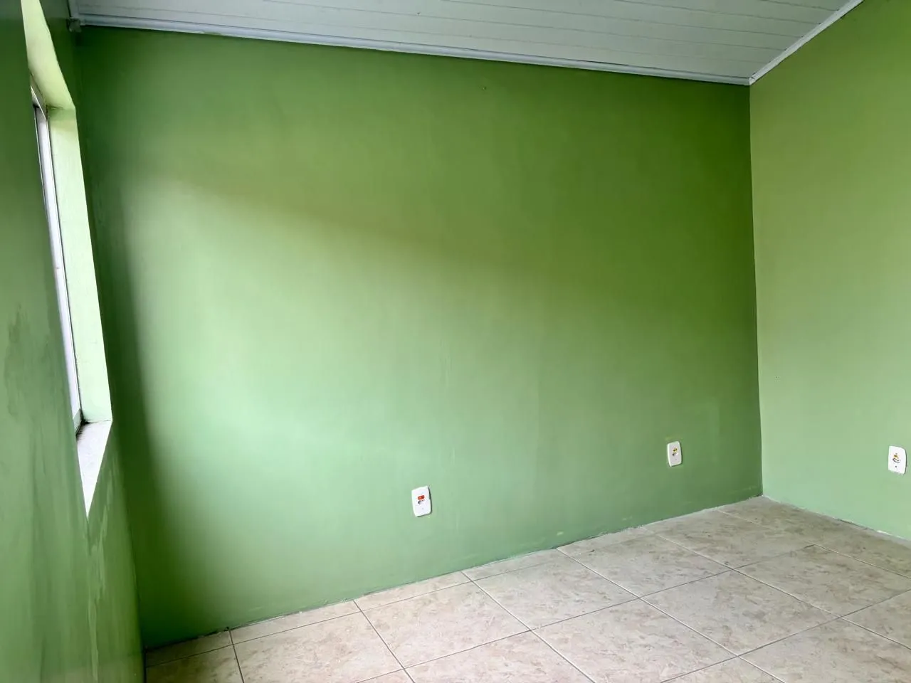 Imagem SOBRADO CONDOMINIO FECHADO - HARMONIA - CANOAS / RS