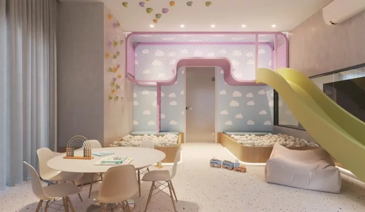 Imagem Apartamento à venda em Itapema, Meia Praia, com 3 quartos, 120m2