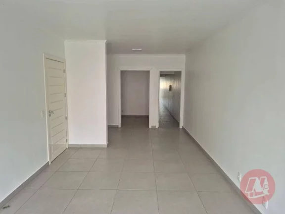 Imagem Conjunto para alugar, 94 m² por R$ 3.375,00/mês - Menino Deus - Porto Alegre/RS