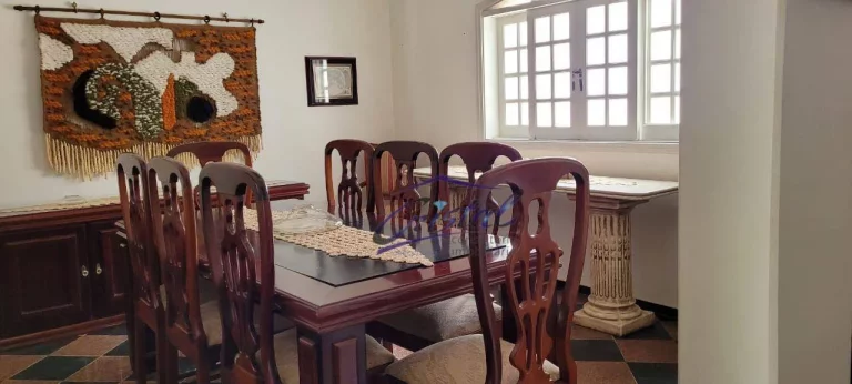 Imagem Chácara Porteira Fechada em Caucaia do Alto!