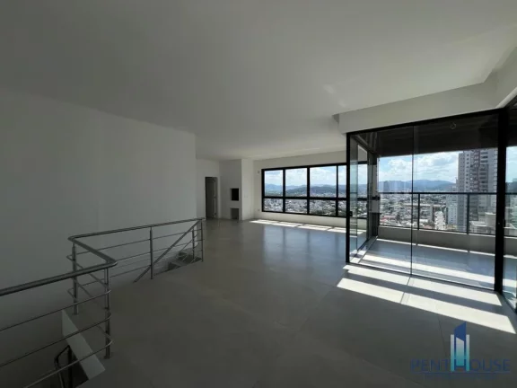 Imagem Cobertura Duplex para Venda em Balneário Camboriú, CENTRO, 4 dormitórios, 4 suítes, 4 banheiros, 4 vagas