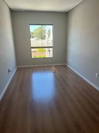 Imagem Sobrado à venda, 141 m² por R$ 1.060.000,00 - Nova Esperança - Balneário Camboriú/SC