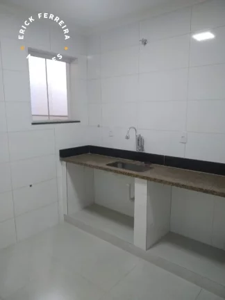 Imagem Casa no centro de Guarapari