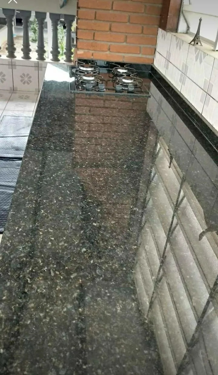 Imagem Casa à venda 3 Quartos, 1 Suite, 3 Vagas, 250M², Residencial Mombaça, Pindamonhangaba - SP