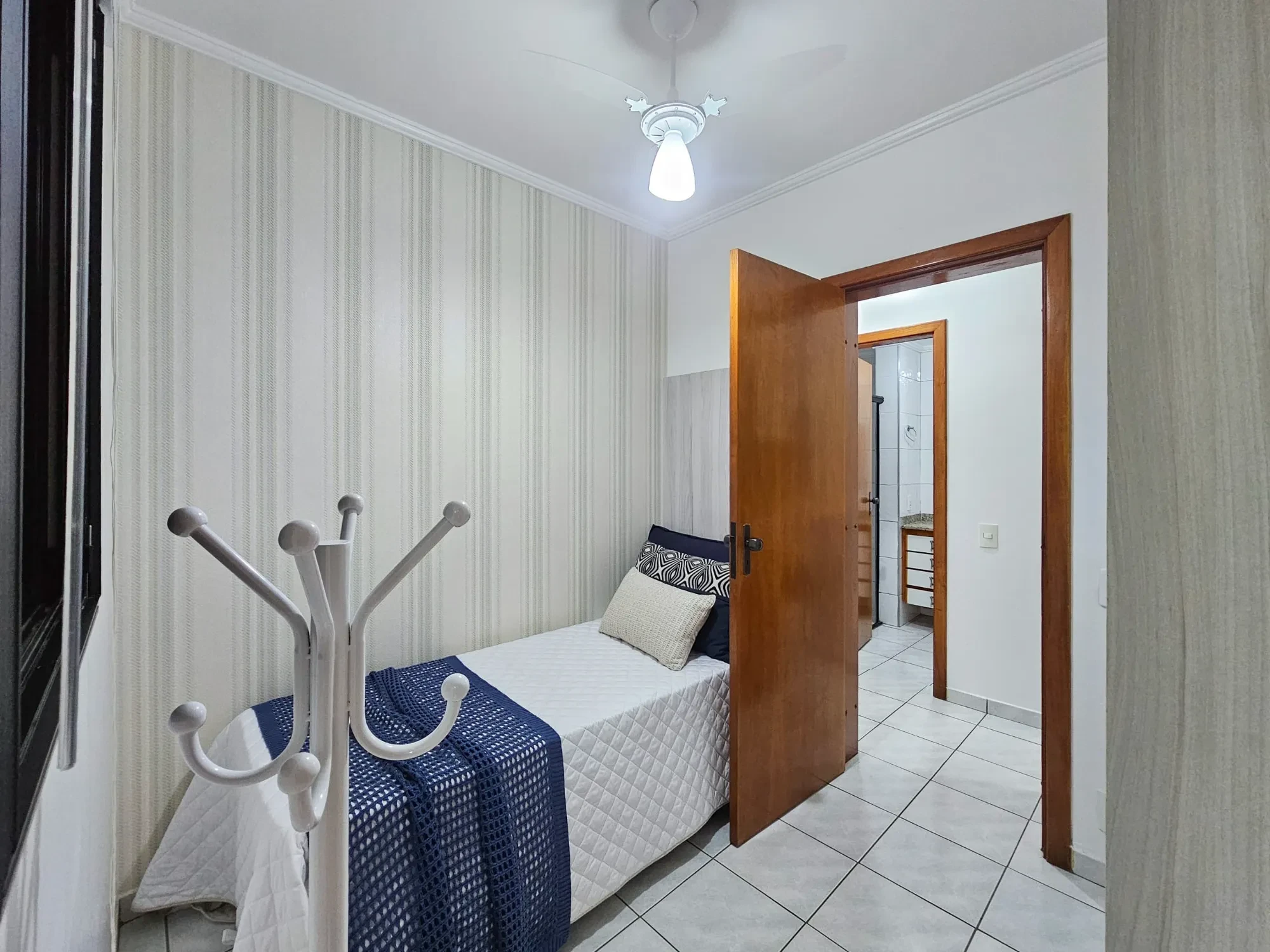 Imagem Apartamento com 2 Quartos à Venda, 78 m² em Riviera - Bertioga