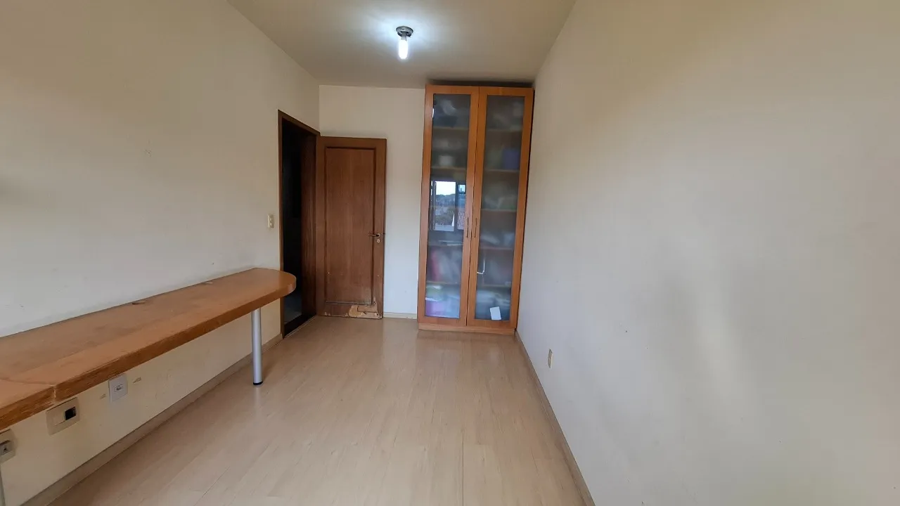 Imagem Casa para Locação no Bairro Chácara das Pedras - Ampla, Confortável e Bem Localizada!

Casa disp...
