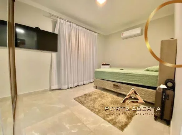 Imagem Cobertura 3 Quartos sendo 2 suites no bairro Iguaçu - COD 1149