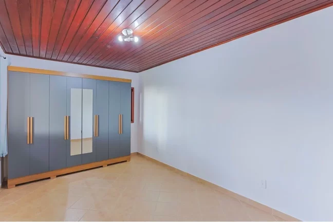 Imagem CGMAK 700 590441044-53 - Casa à venda no bairro Córrego Grande - Florianópolis/SC