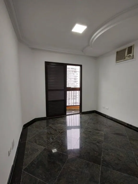 Imagem APARTAMENTO COM 136,90 m² - AVIAÇÃO - PRAIA GRANDE SP