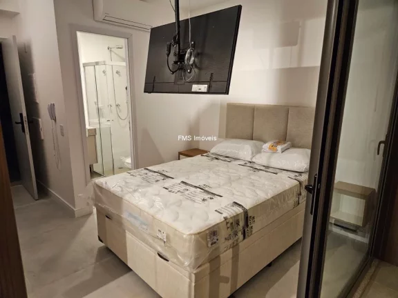 Imagem Studio para Locação em Pinheiros
