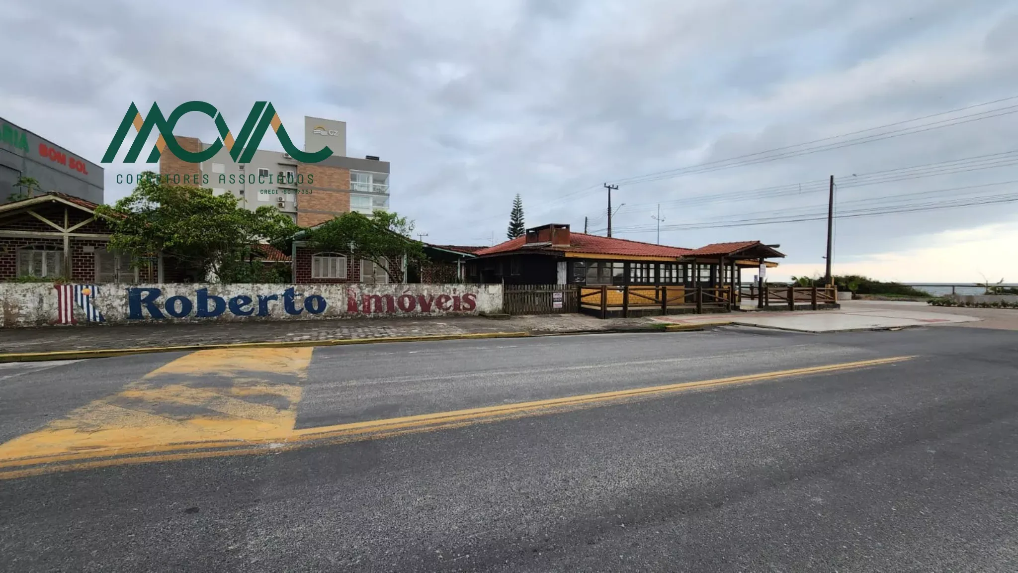 Imagem Terreno na Localização Mais Valorizada de Itapoá.Oportunidade Única.
Este terreno é uma oportun...