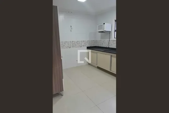 Imagem Casa à Venda - Vargem Grande, 4 Quartos, 108 m2