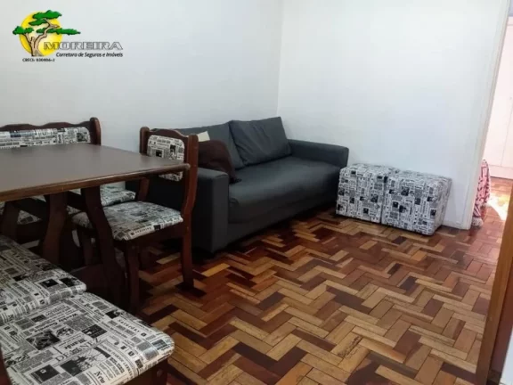 Foto do imóvel APARTAMENTO PARA VENDA
