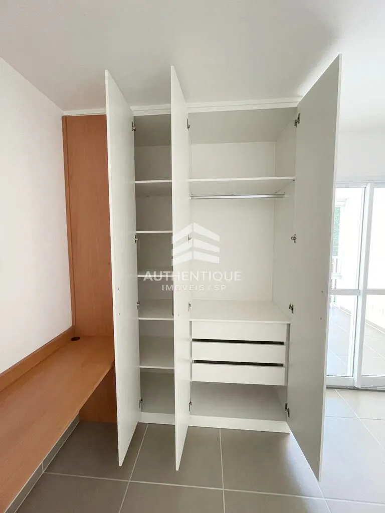 Imagem NICO VILA MARIANA - Apartamento Studio no bairro Vila Mariana à venda!