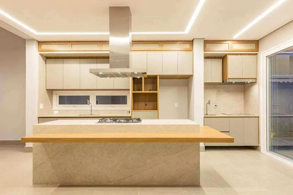 Imagem Casa à venda em Franca, Villa Toscana, com 3 quartos, 183m2