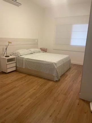 Imagem Casa à Venda em Condominio de Altao Padrão no Massaguaçu em Caraguatatuba