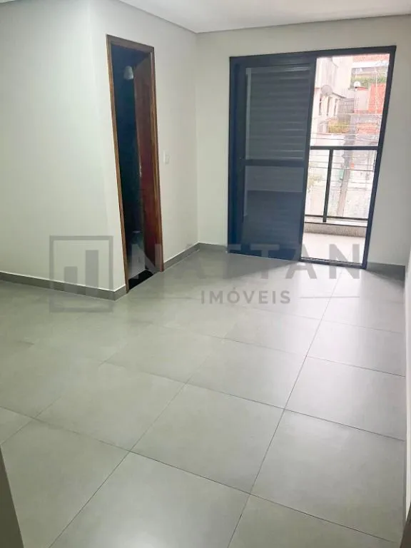Imagem Sobrado com 3 dormitórios à venda, 90 m² por R$ 1.019.000,00 - Vila Carrão - São Paulo/SP