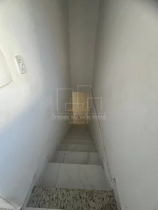 Imagem Casa de esquina Residencial/ Comercial à venda na Praia da Costa, Vila Velha, ES