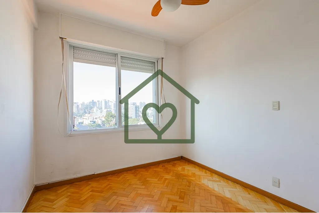 Imagem Excelente Oportunidade Com localização Privilegiada, entre os bairros Bela Vista e Petrópolis per...