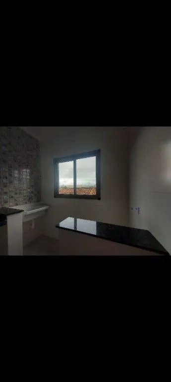 Imagem Casa em condomínio à Venda em Maracanã, Praia Grande - SP