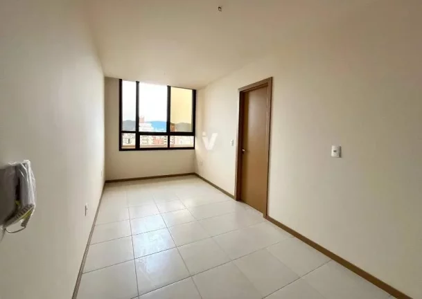 Imagem Apartamento para Venda no bairro Centro de Santa Maria