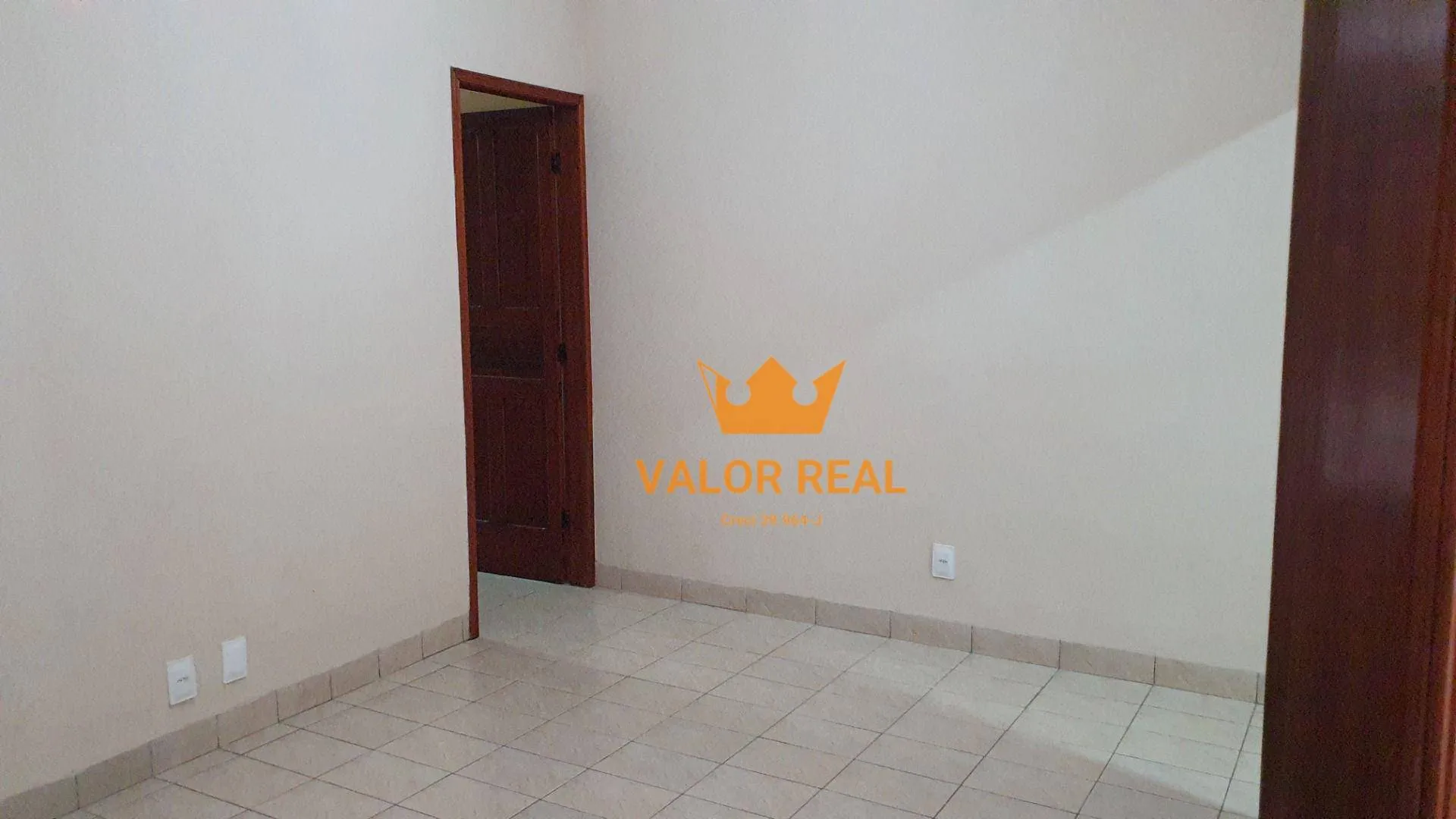 Imagem Locação Casa Térrea com Edícula 3 cômodos - 150 m2 - 2 dormitórios - R$ 3.600,00 - Vila Joana