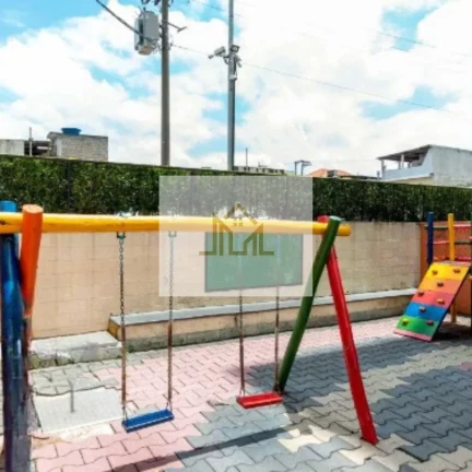 Imagem Jd. Vergueiro (Sacomã) | 2 Dorm | Sacada | 1 vaga | 50m²