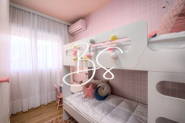 Imagem APARTAMENTO RESIDENCIAL em PORTO ALEGRE - RS, MORRO SANTANA