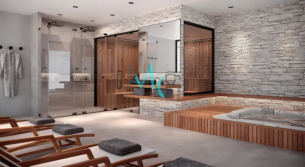 Imagem Terreno/Lote Residencial à venda 201.88M² Recreio dos Bandeirantes Rio de Janeiro - RJ