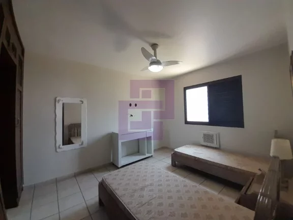 Imagem Apartamento Padrão de 03 dormitórios para venda nas Pitangueiras.