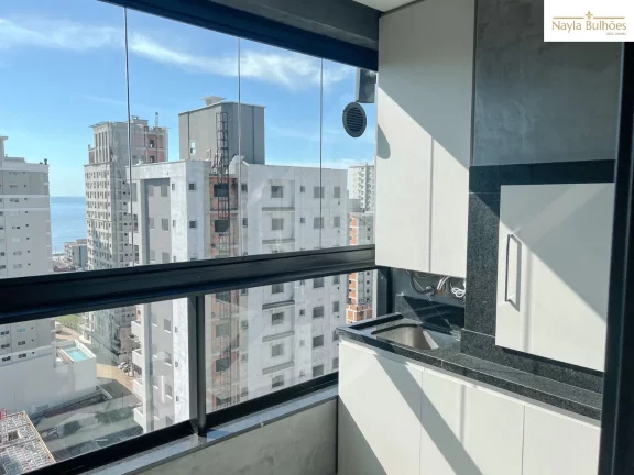 Imagem APARTAMENTO RESIDENCIAL em ITAPEMA - SC, MORRETES