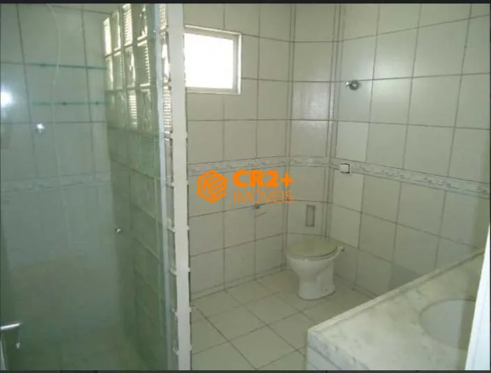 Imagem Apartamento á Venda 140m² com 3 Quartos, 1 Suíte em Boa Viagem.