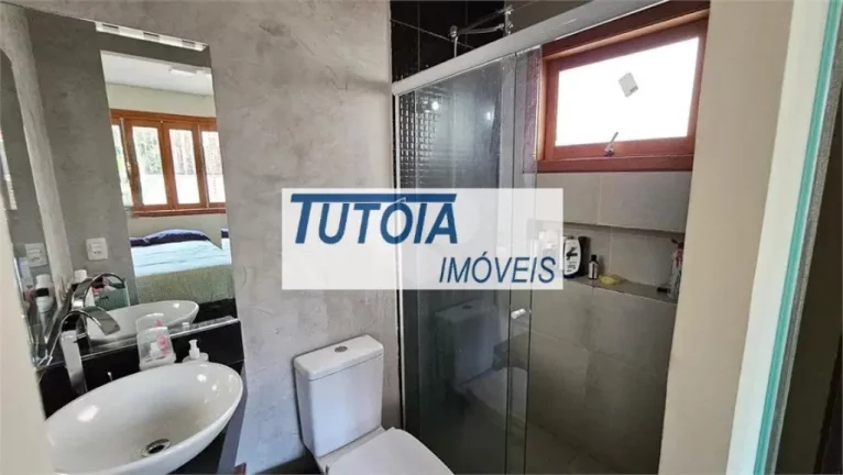 Imagem CASA A VENDA PRÓXIMO AO PARQUE DO IBIRAPUERA