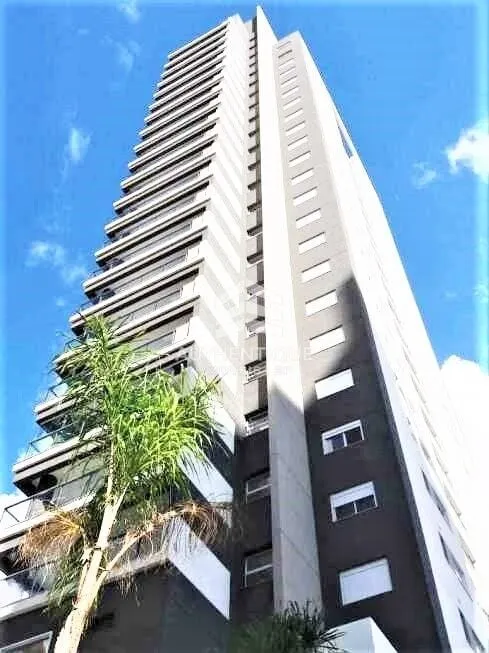 Imagem SCENA ALTO DA LAPA - Apartamento à venda em São Paulo/SP