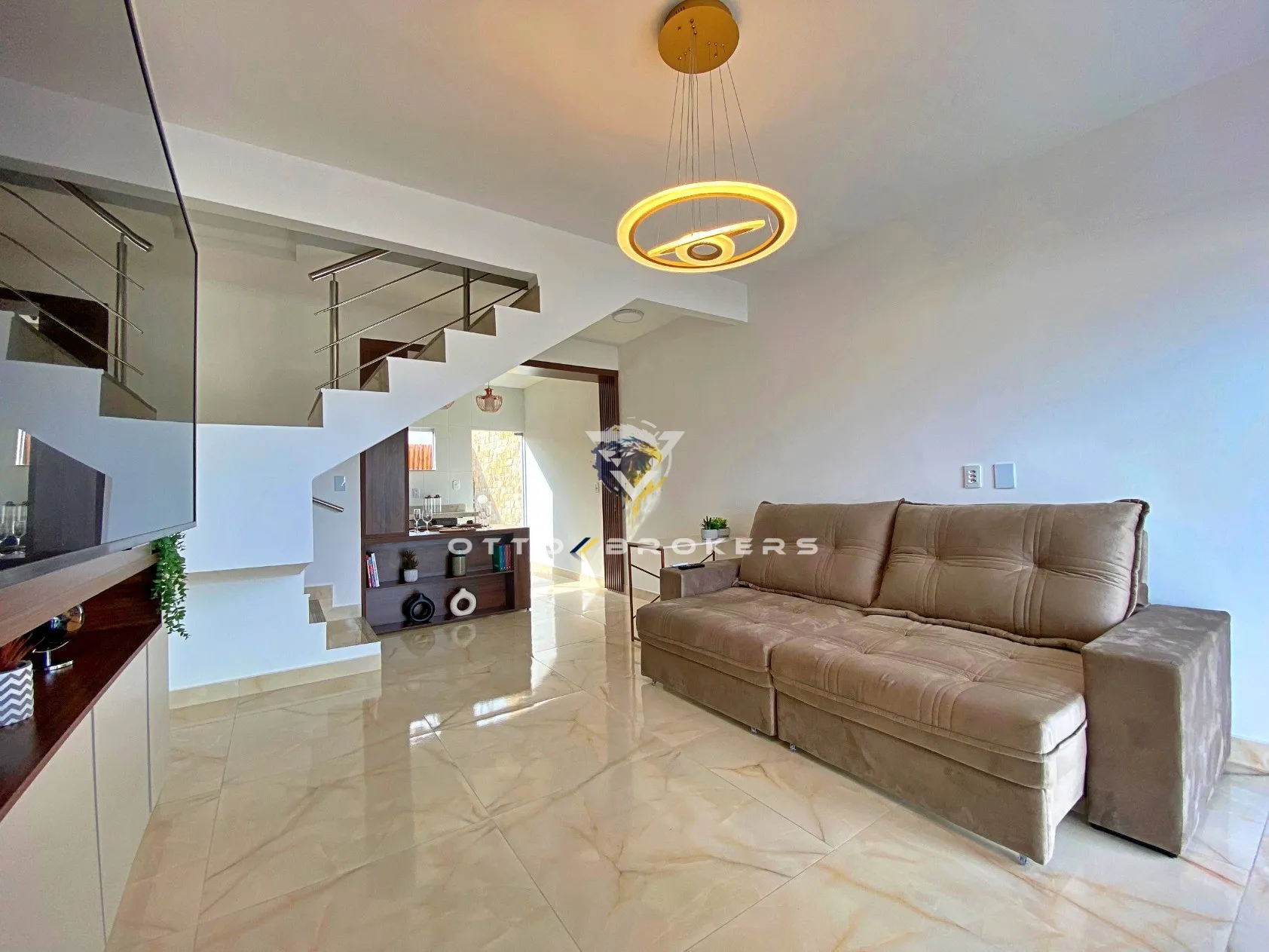 Imagem APARTAMENTO RESIDENCIAL em SANTA CRUZ CABRÁLIA - BA, COROA VERMELHA