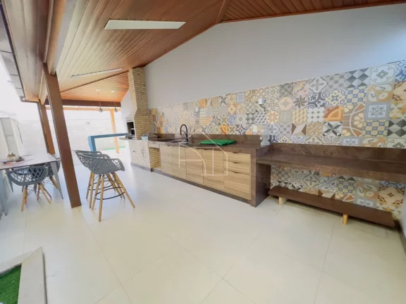 Imagem Casa Itatiaia Aldeia Parque Colina de Laranjeiras