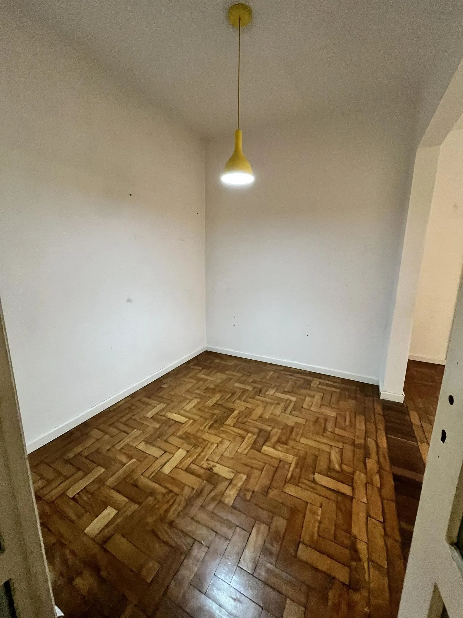 Imagem Apartamento em Santa Cecília