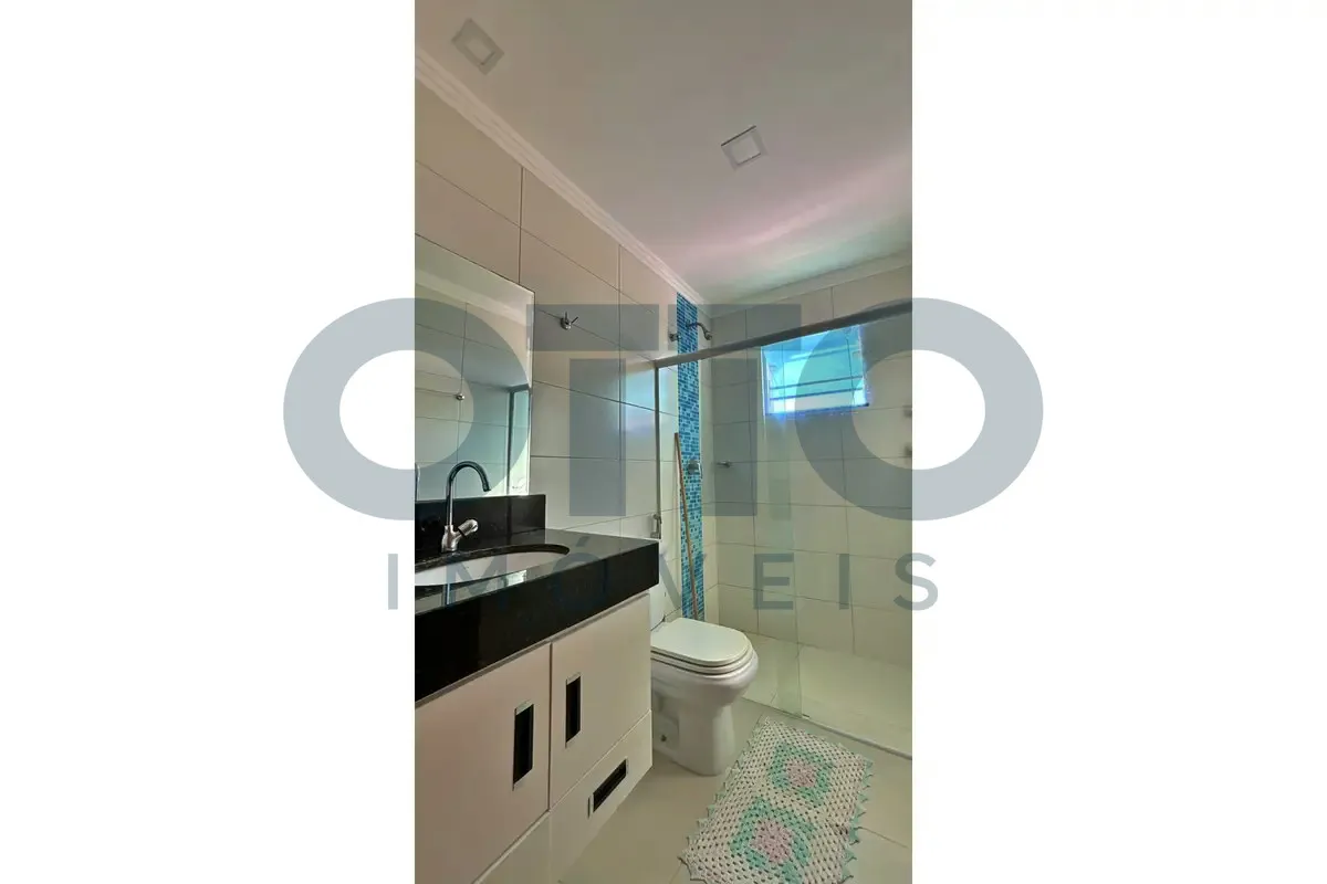 Imagem Duplex com 4 quartos e 3 suítes para venda em Taperapuã, Porto Seguro