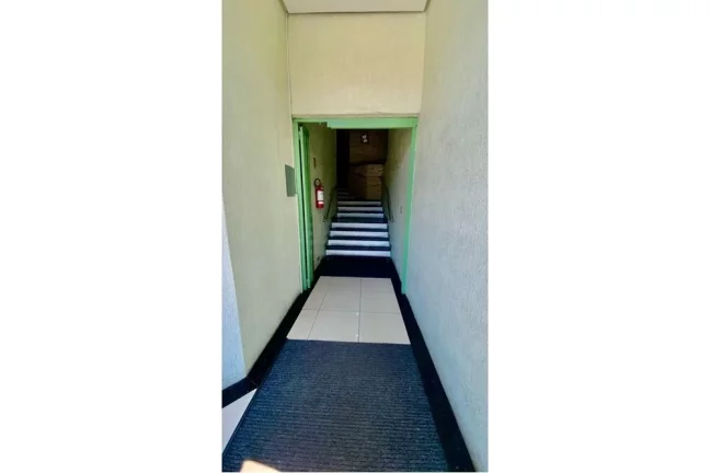 Imagem Sala para venda no bairro Moinhos de Vento em Porto Alegre
