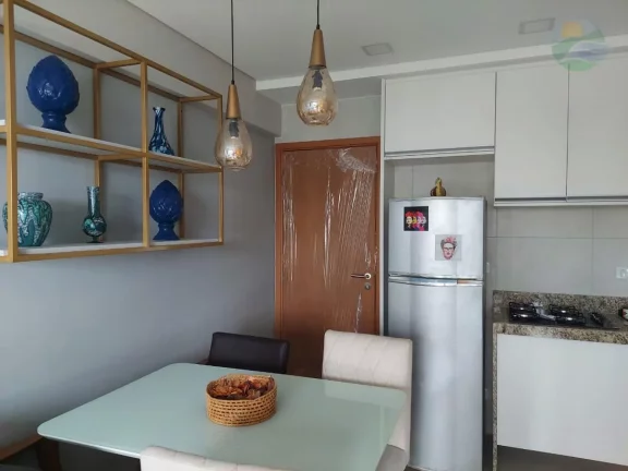 Imagem Apartamentos 1 quartos para venda, beira mar, de Piedade, Jaboatão dos Guararapes.