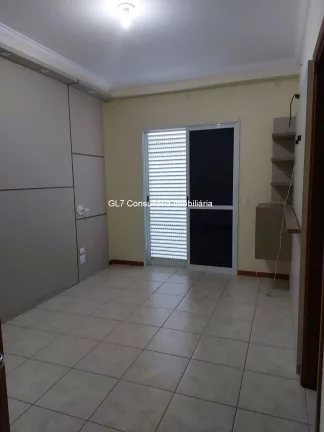 Foto do imóvel APARTAMENTO COBERTURA NO CENTRO DE INDAIATUBA-SP