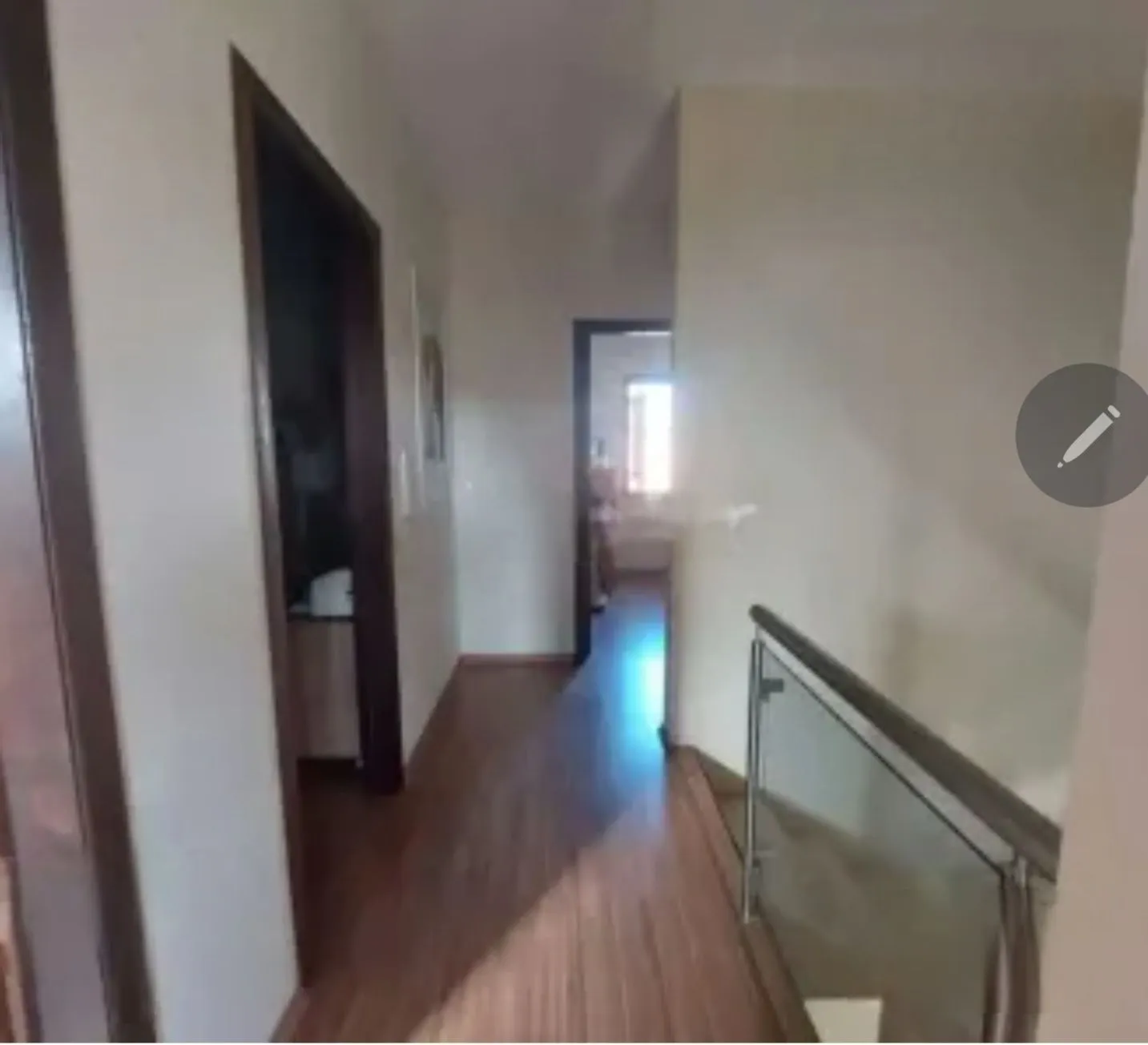 Imagem Casa em Nossa Senhora das Graças