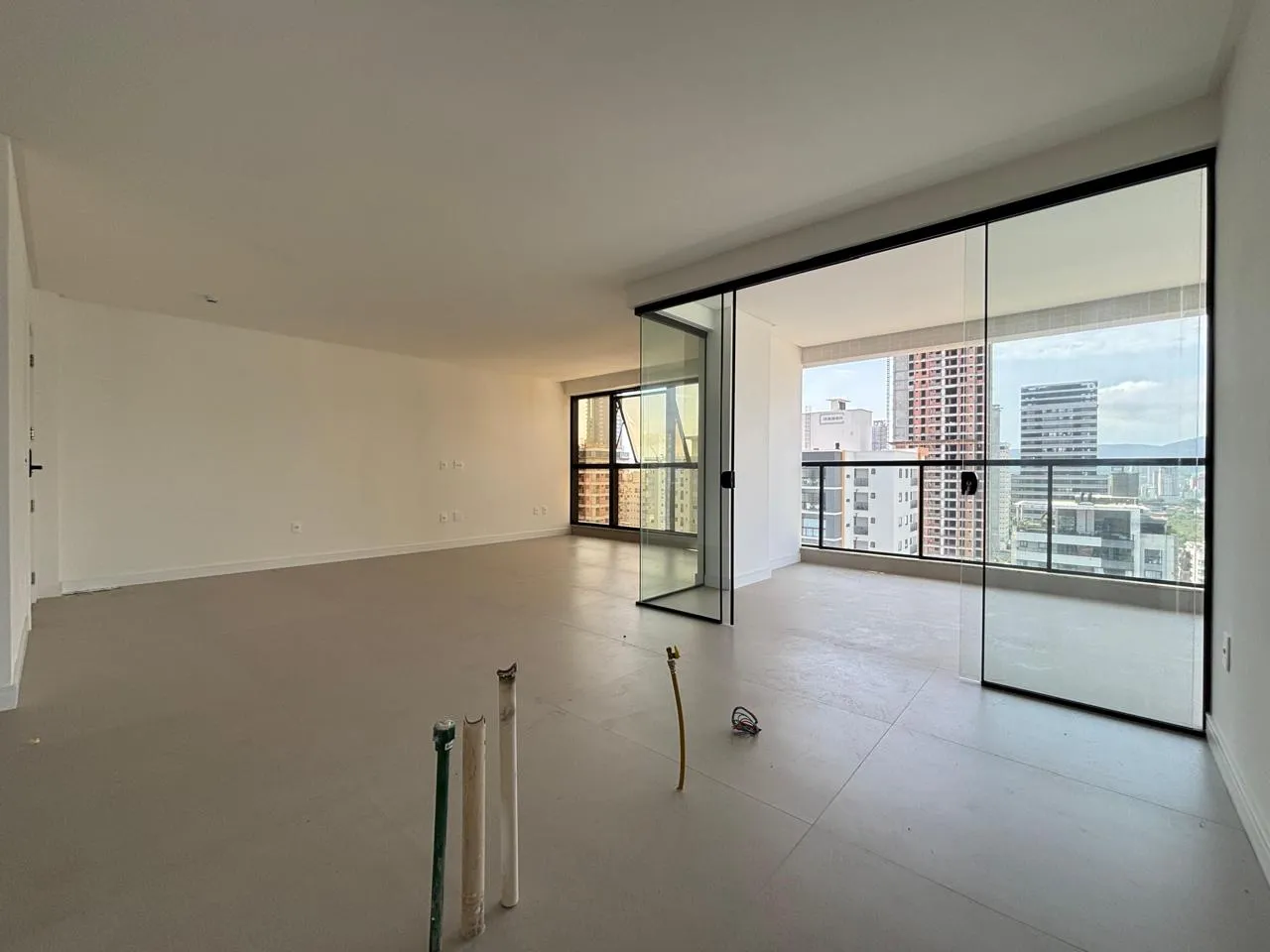 Imagem Apartamento à venda com 130.22m2 por R$ 1.950.000,00