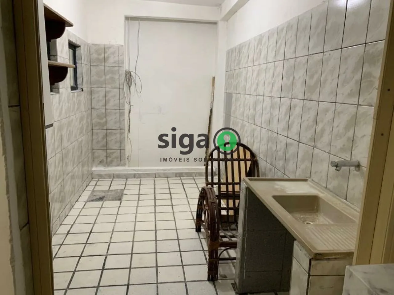 Imagem Venda Consultório Dentário AV. indianópolis