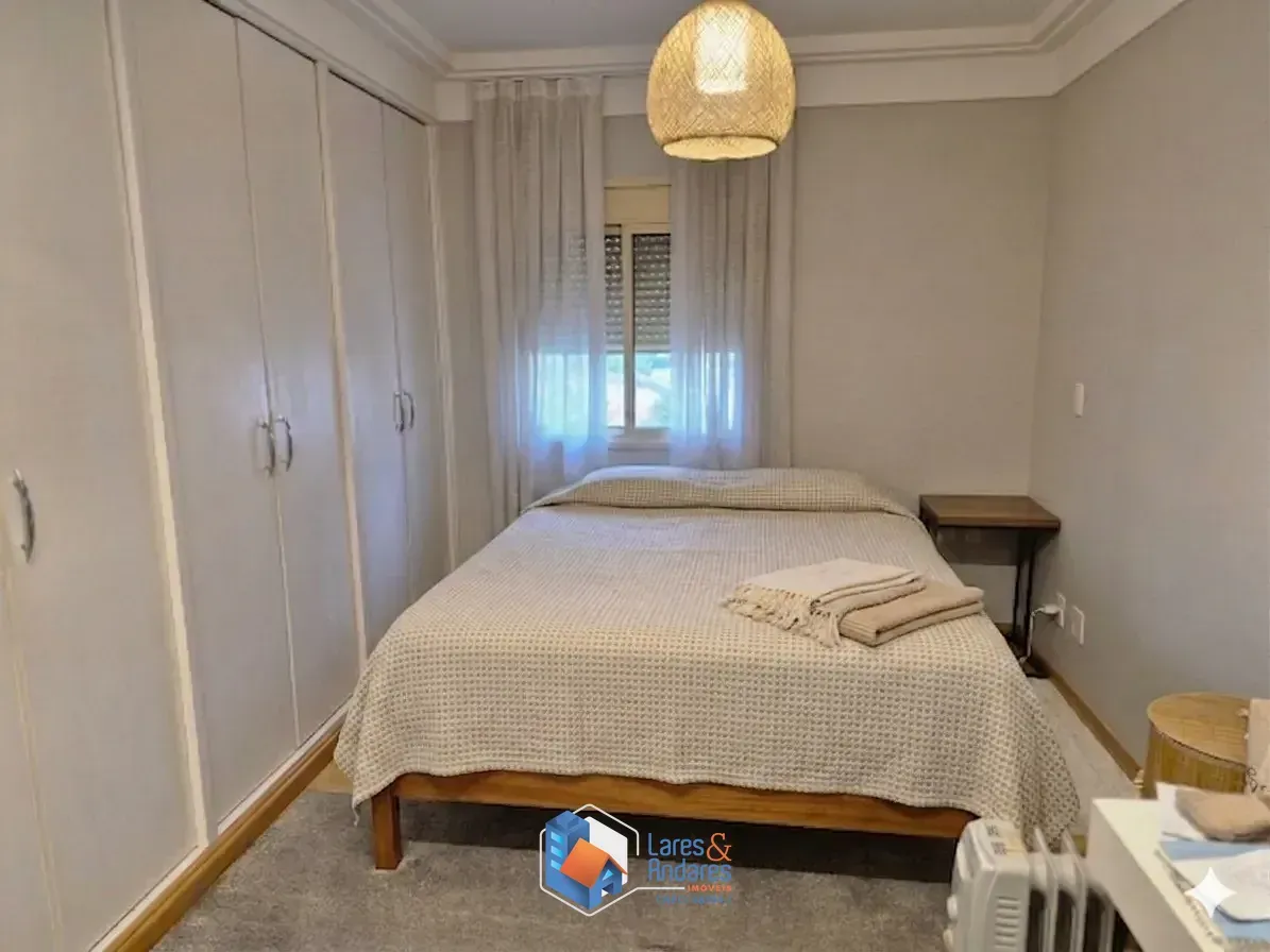 Imagem Apartamento para venda em Vila Pompéia com 3 quartos, sendo 1 suíte, 83m²
