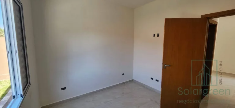 Imagem Casas de 74 m² em condomínio fechado por R$590.000,00 em Atibaia/SP