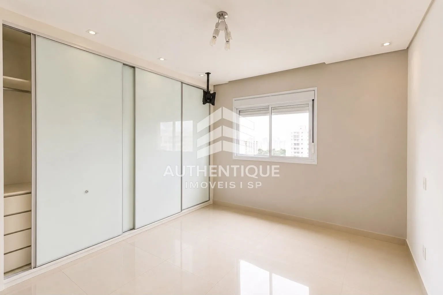 Imagem CENTRAL PARK MOOCA - Apartamento à venda no bairro Alto da Moóca - São Paulo/SP, Zona Leste