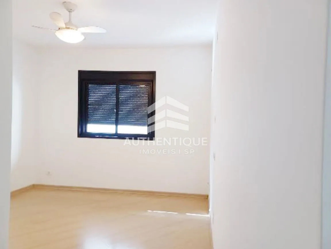 Imagem GREEN WOOD VILA NOVA CONCEICAO - Apartamento à venda no bairro Vila Nova Conceição - São Paulo/SP, Zona Sul