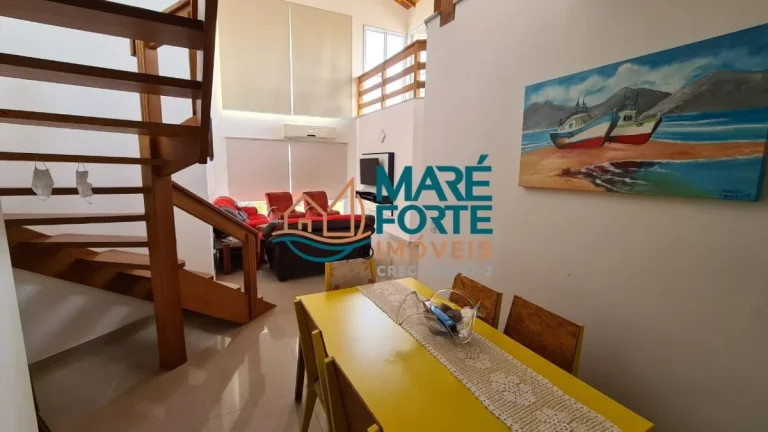 Imagem Linda e arejada cobertura dúplex com varanda gourmet